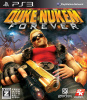 [PS3]デュークニューケム フォーエバー(DUKE NUKEM FOREVER)