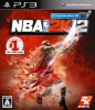 [PS3]NBA 2K12