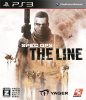 [PS3]スペックオプス ザ・ライン(Spec Ops The Line)