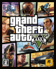 [PS3]グランド・セフト・オートV(Grand Theft Auto 5)(廉価版)(BLJM-61182)