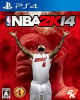 [PS4]NBA 2K14