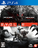 [PS4]EVOLVE Ultimate Edition(エボルブ アルティメットエディション)