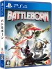 [PS4]バトルボーン(Battleborn)