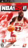 [PSP]NBA2K11