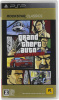 [PSP]ROCKSTAR CLASSICS Grand Theft Auto:Liberty City Stories(グランド セフト オート リバティーシティ ストーリーズ)(ULJM-05885)