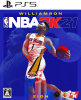 [PS5]NBA 2K21 通常版