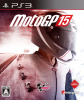 [PS3]MotoGP 15 (モトジーピー15)