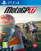 [PS4]MotoGP 17(モトGP17)