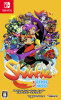 [Switch]シャンティ:ハーフ・ジーニー ヒーロー(Shantae: Half-Genie Hero) アルティメット・エディション(Ultimate Edition)