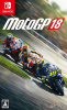 [Switch]MotoGP 18(モトGP18)
