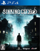 [PS4]The Sinking City ～シンキング シティ～