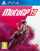 [PS4]MotoGP 19(モトGP19)