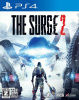 [PS4]The Surge2(ザ・サージ2)