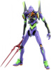 RIOBOT CREATION ヱヴァンゲリヲン新劇場版 エヴァンゲリオン初号機 EVA GLOBAL限定復刻