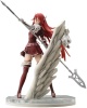 1/7 ティアモ
