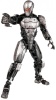 1/6 RoboCop EM-208（ロボコップ EM-208）