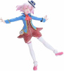 1/7 エムル（人化）
