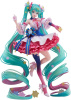 1/7 『Creators Collection Figure』初音ミク Rosuuri Ver.
