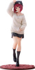 1/6 【推しの子】有馬かな バズらせファッションVer.