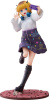1/6 【推しの子】MEMちょ バズらせファッションVer.