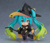 2477-b ねんどろいど レーシングミク 2024Ver. Another Color