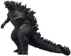 S.H.MonsterArts ゴジラ（2019）