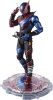 S.H.Figuarts 仮面ライダービルド ラビットタンクフォーム -20 Kamen Rider Kicks Ver.-