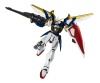 GUNDAM UNIVERSE GU-02 XXXG-01W WING GUNDAM