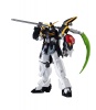 GUNDAM UNIVERSE XXXG-01D GUNDAM DEATHSCYTHE