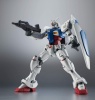 ROBOT魂 ＜SIDE MS＞ RX-78GP01 ガンダム試作1号機 ver. A.N.I.M.E.