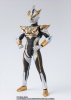 S.H.Figuarts ウルトラマンルーブ