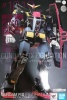 GUNDAM FIX FIGURATION METAL COMPOSITE #1019 サイコ・ガンダム（グロスカラーVer.）