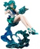 Figuarts Zero chouette（シュエット） セーラーネプチューン