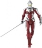 S.H.Figuarts ULTRAMAN SUIT ver7 -the Animation-