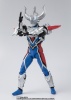 S.H.Figuarts ウルトラマンジード マグニフィセント