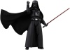 S.H.Figuarts ダース･ベイダー（STAR WARS: Return of the Jedi）