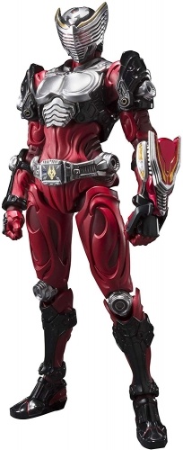 S.I.C. 仮面ライダー龍騎