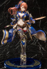 フィギュアーツZERO ベアトリクス