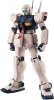 ROBOT魂 ＜SIDE MS＞ RGM-79C ジム改 ver. A.N.I.M.E.