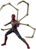 S.H.Figuarts アイアン・スパイダー 《FINAL BATTLE》EDITION（アベンジャーズ／エンドゲーム）