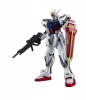 GUNDAM UNIVERSE GAT-X105 STRIKE GUNDAM