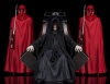 S.H.Figuarts パルパティーン皇帝 Emperor's Throne Set（STAR WARS: Return of the Jedi)