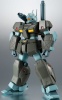 ROBOT魂 ＜SIDE MS＞ RGC-83 ジム・キャノンII ver. A.N.I.M.E.