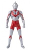 S.H.Figuarts ウルトラマン [BEST SELECTION]
