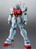 ROBOT魂 ＜SIDE MS＞ RGM-79C ジム改宇宙戦仕様 ver. A.N.I.M.E.