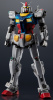 超合金×GUNDAM FACTORY YOKOHAMA RX-78F00 GUNDAM