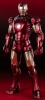 S.H.Figuarts アイアンマンマーク３ 《Birth of Iron Man》 EDITION（アイアンマン）
