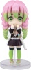 Figuarts mini 甘露寺蜜璃