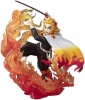 フィギュアーツZERO 煉獄杏寿郎 炎の呼吸