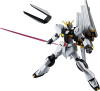 GUNDAM UNIVERSE RX-93 νGUNDAM